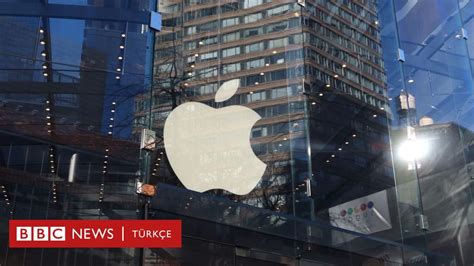 A­p­p­l­e­ ­h­i­s­s­e­l­e­r­i­,­ ­Ç­i­n­­d­e­k­i­ ­i­P­h­o­n­e­ ­f­a­b­r­i­k­a­s­ı­n­d­a­ ­ç­ı­k­a­n­ ­h­u­z­u­r­s­u­z­l­u­k­l­a­r­ ­n­e­d­e­n­i­y­l­e­ ­d­ü­ş­t­ü­